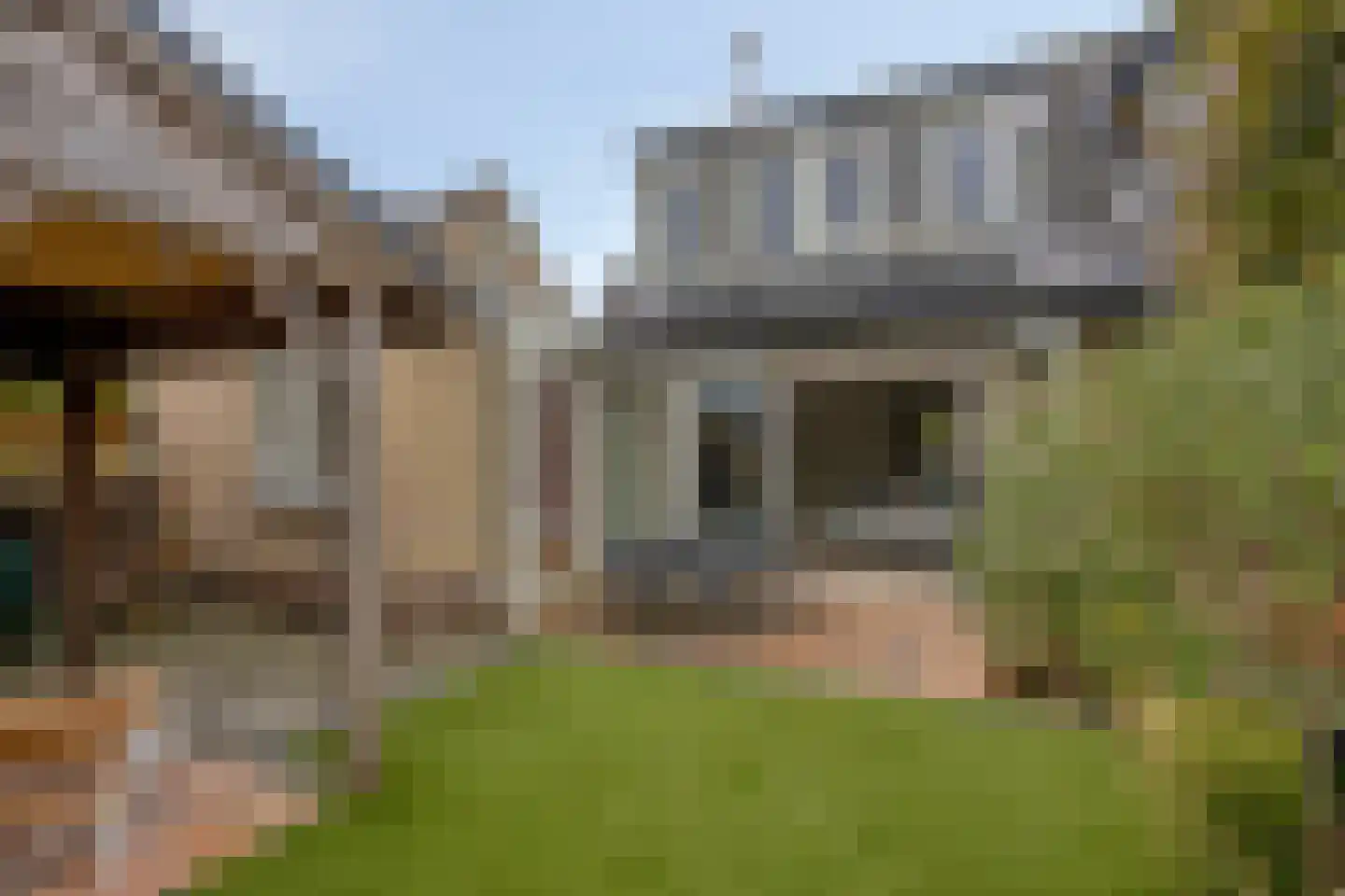 Laan van Albert's Hoeve 31 Castricum thumbnail 43