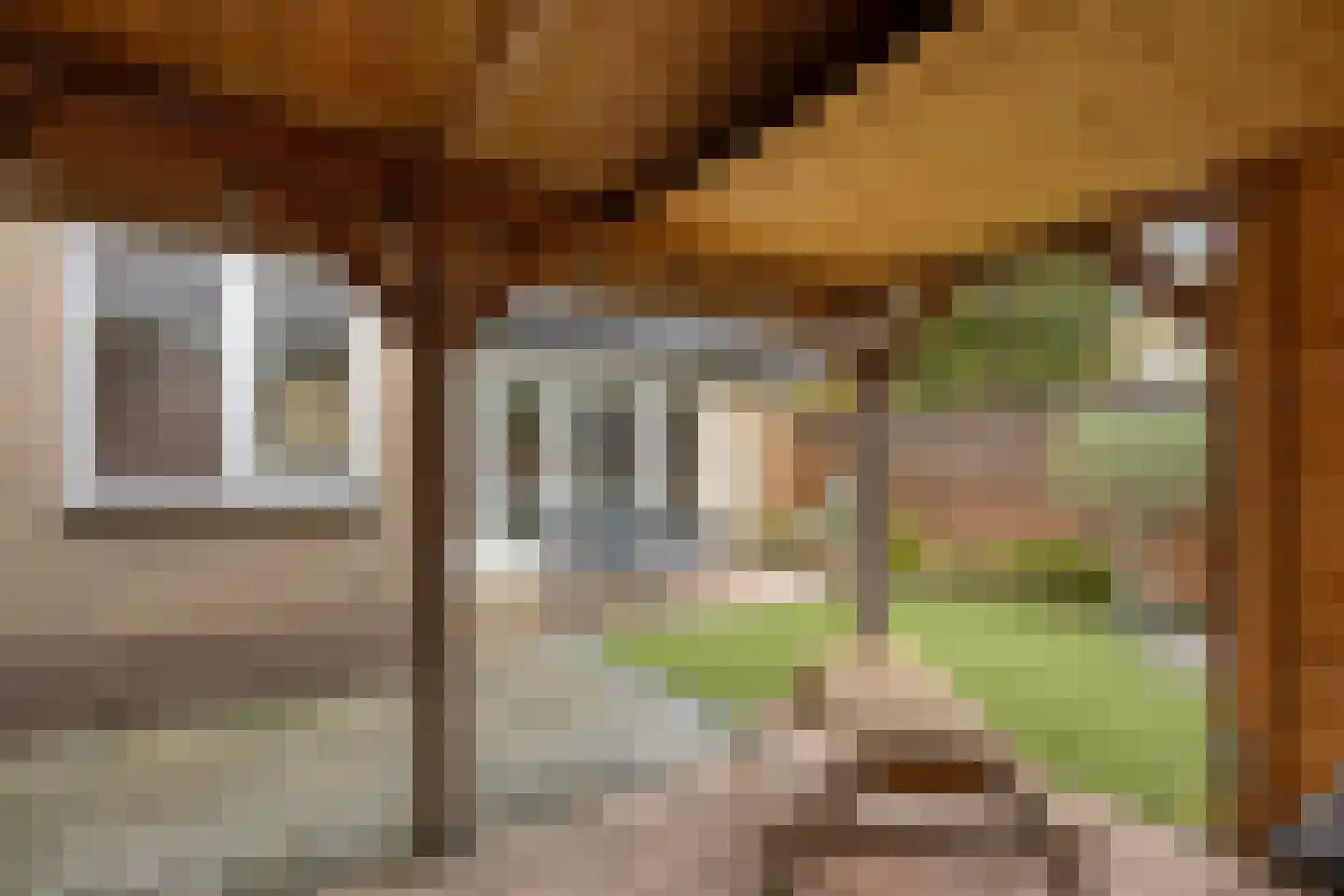 Laan van Albert's Hoeve 31 Castricum thumbnail 45