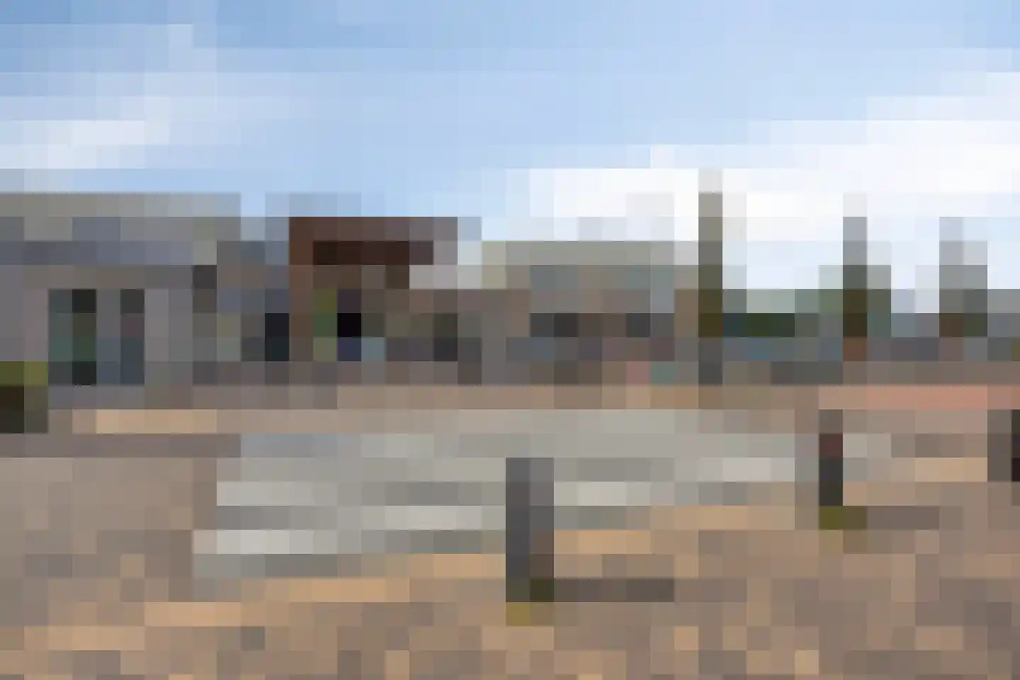 Laan van Albert's Hoeve 31 Castricum thumbnail 49
