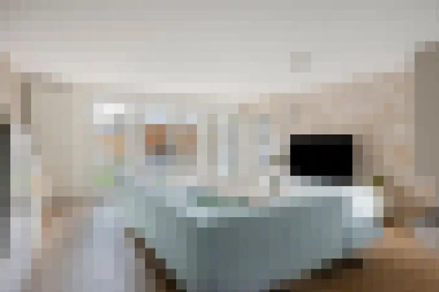 Laan van Albert's Hoeve 31 Castricum thumbnail 5