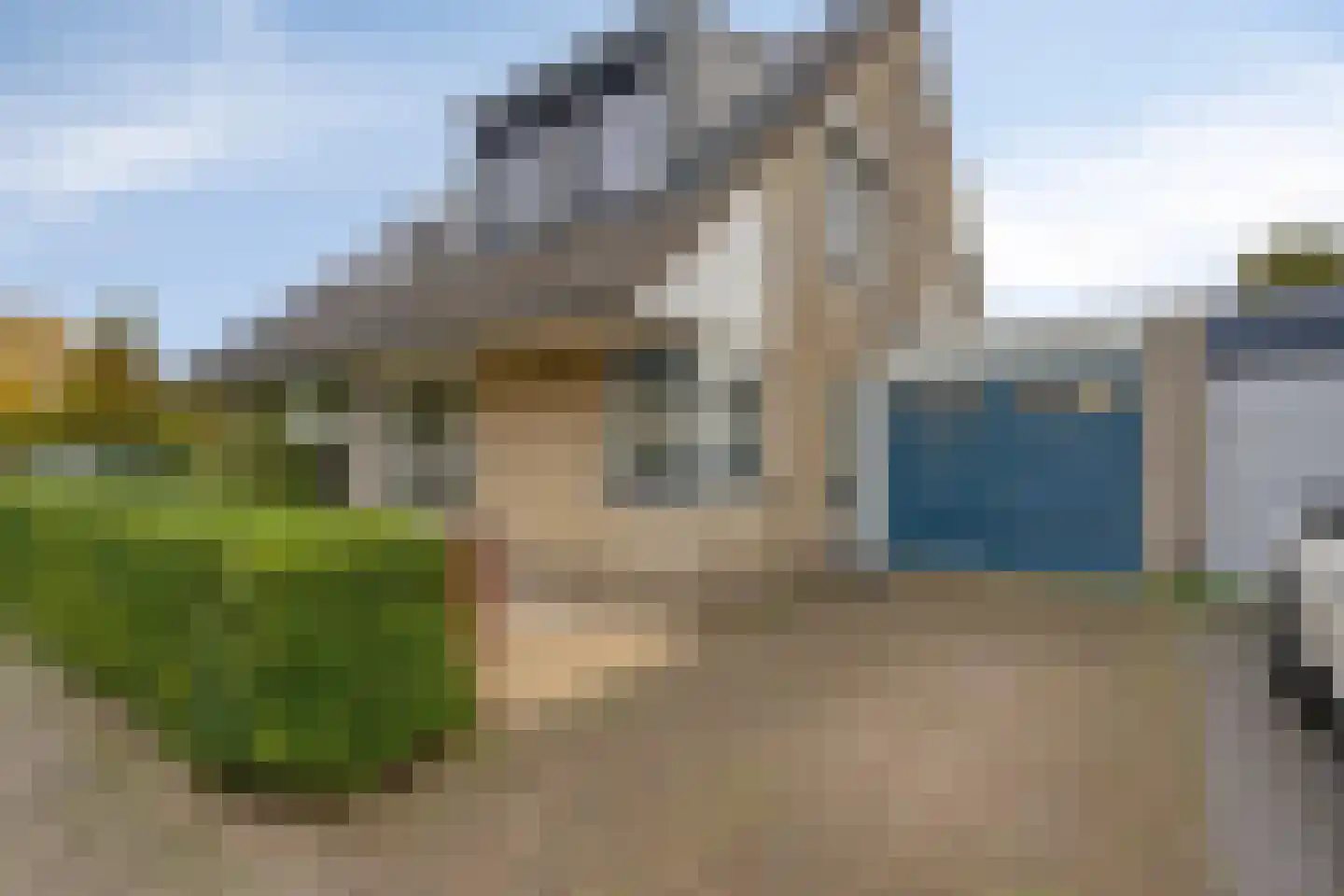 Laan van Albert's Hoeve 31 Castricum thumbnail 7