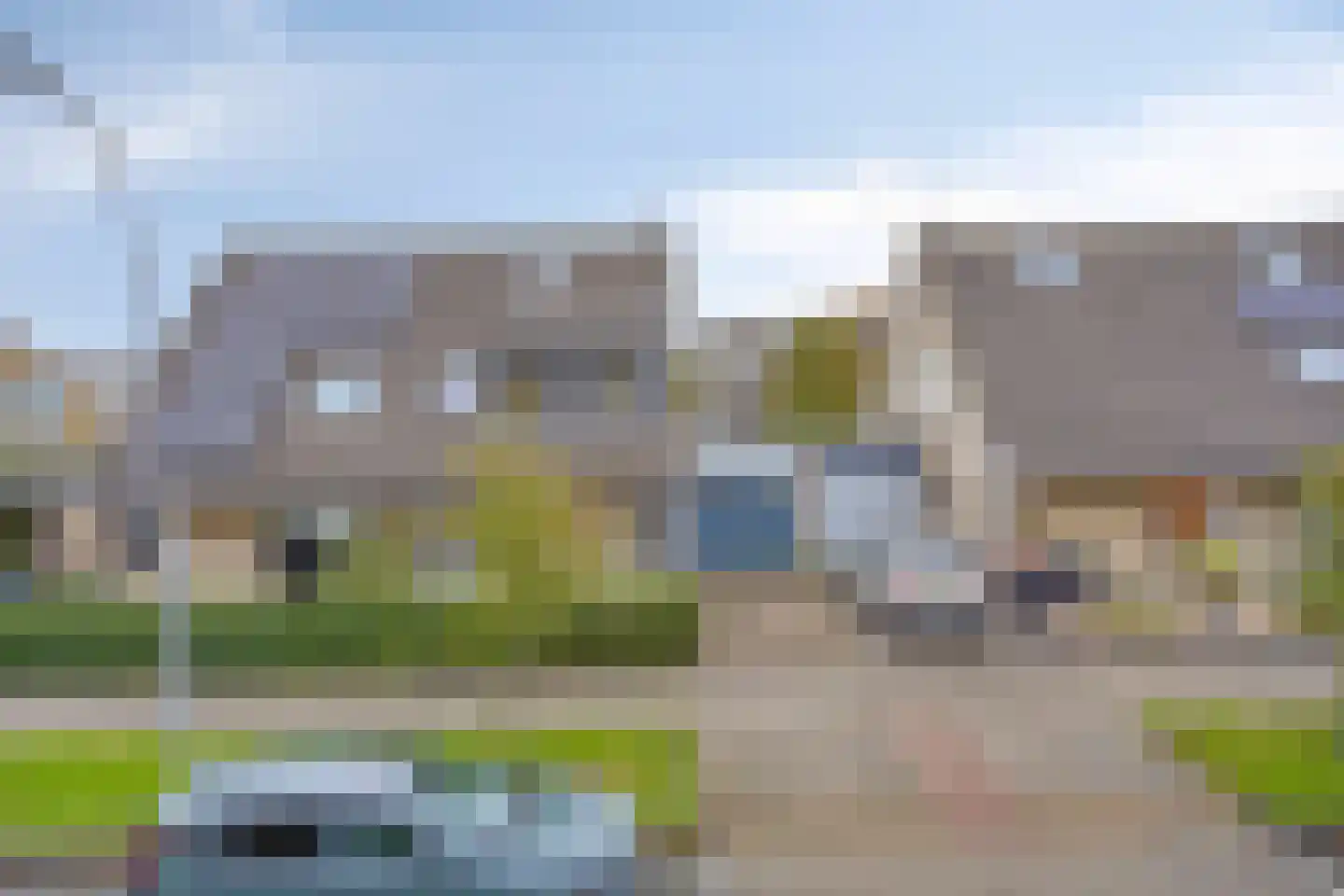 Laan van Albert's Hoeve 31 Castricum thumbnail 8