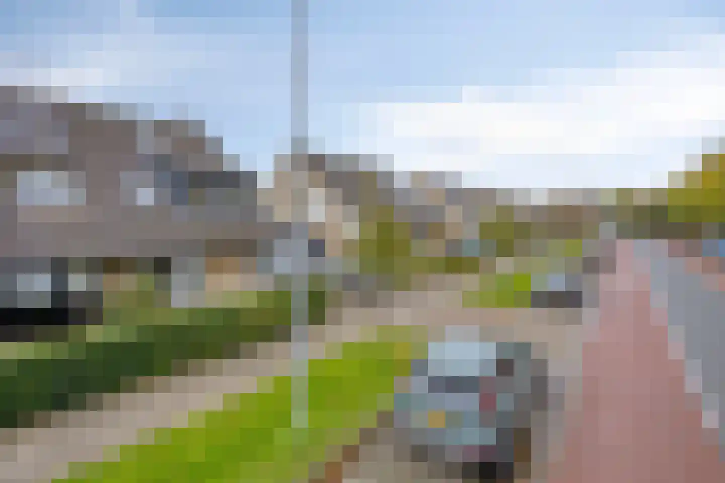 Laan van Albert's Hoeve 31 Castricum thumbnail 9
