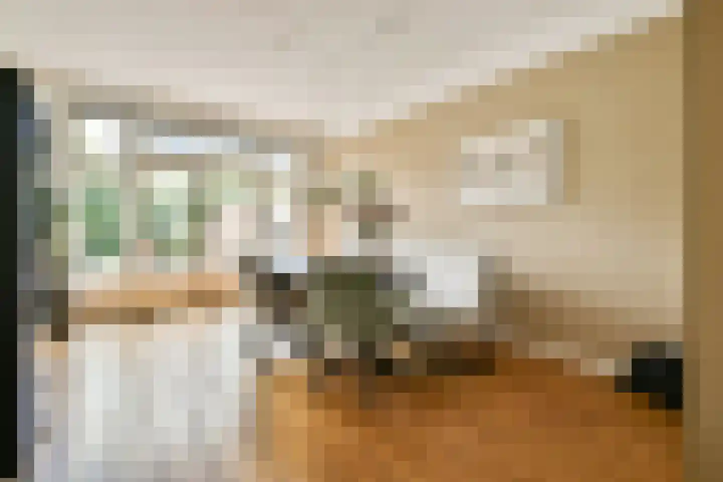 Laan van Alkemade 64 Oegstgeest thumbnail 10