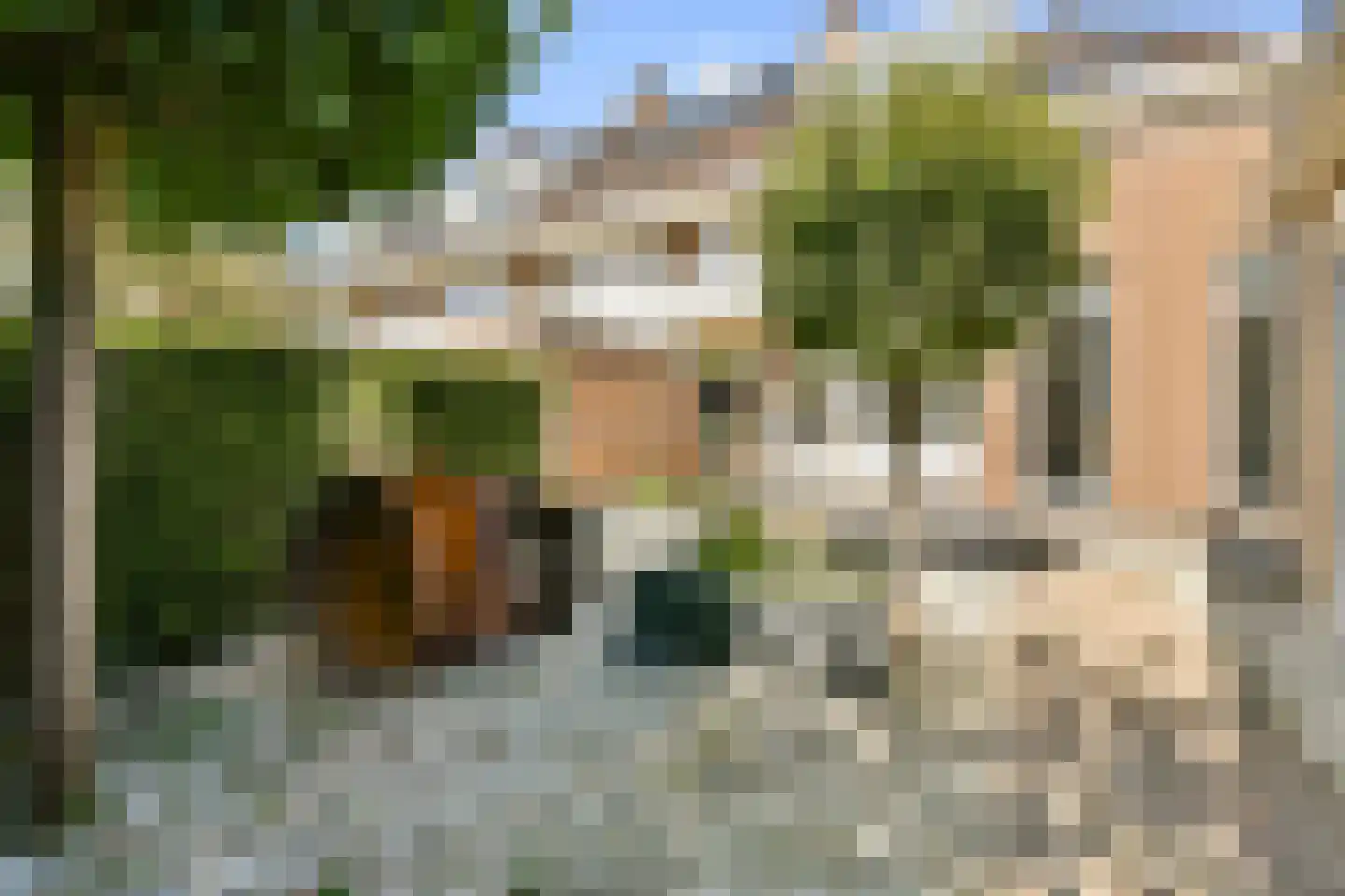 Laan van Alkemade 64 Oegstgeest thumbnail 14