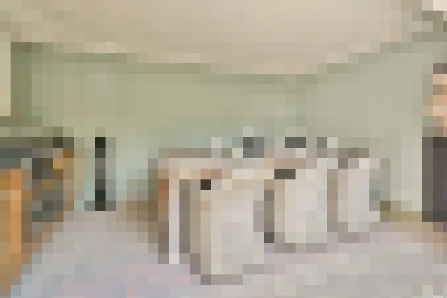 Laan van Alkemade 64 Oegstgeest thumbnail 15