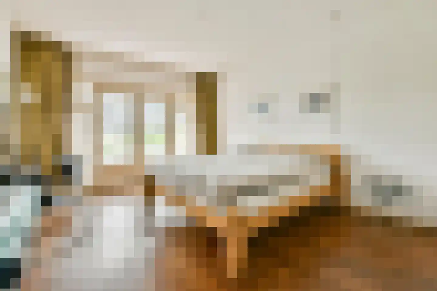 Laan van Alkemade 64 Oegstgeest thumbnail 18