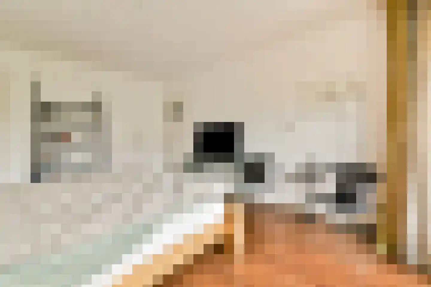 Laan van Alkemade 64 Oegstgeest thumbnail 19