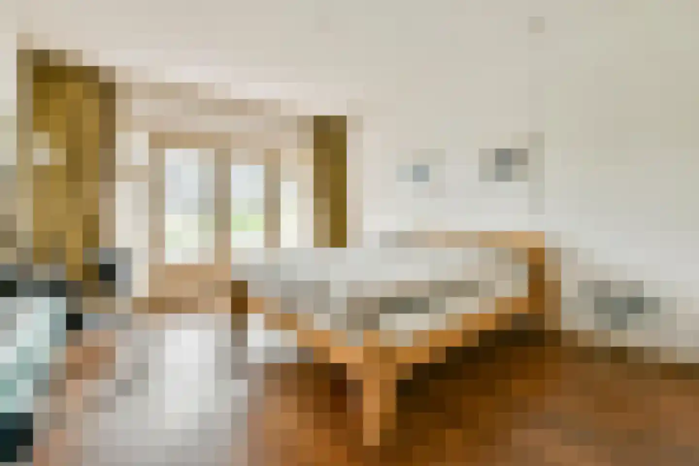 Laan van Alkemade 64 Oegstgeest thumbnail 19