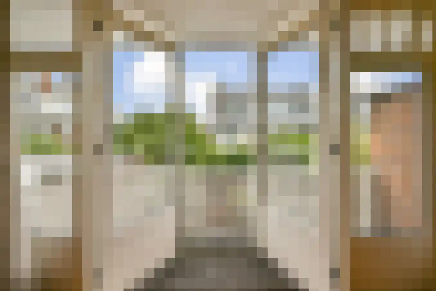 Laan van Alkemade 64 Oegstgeest thumbnail 20