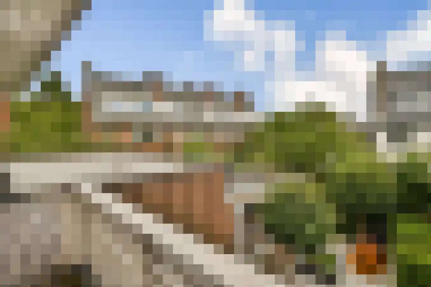 Laan van Alkemade 64 Oegstgeest thumbnail 21