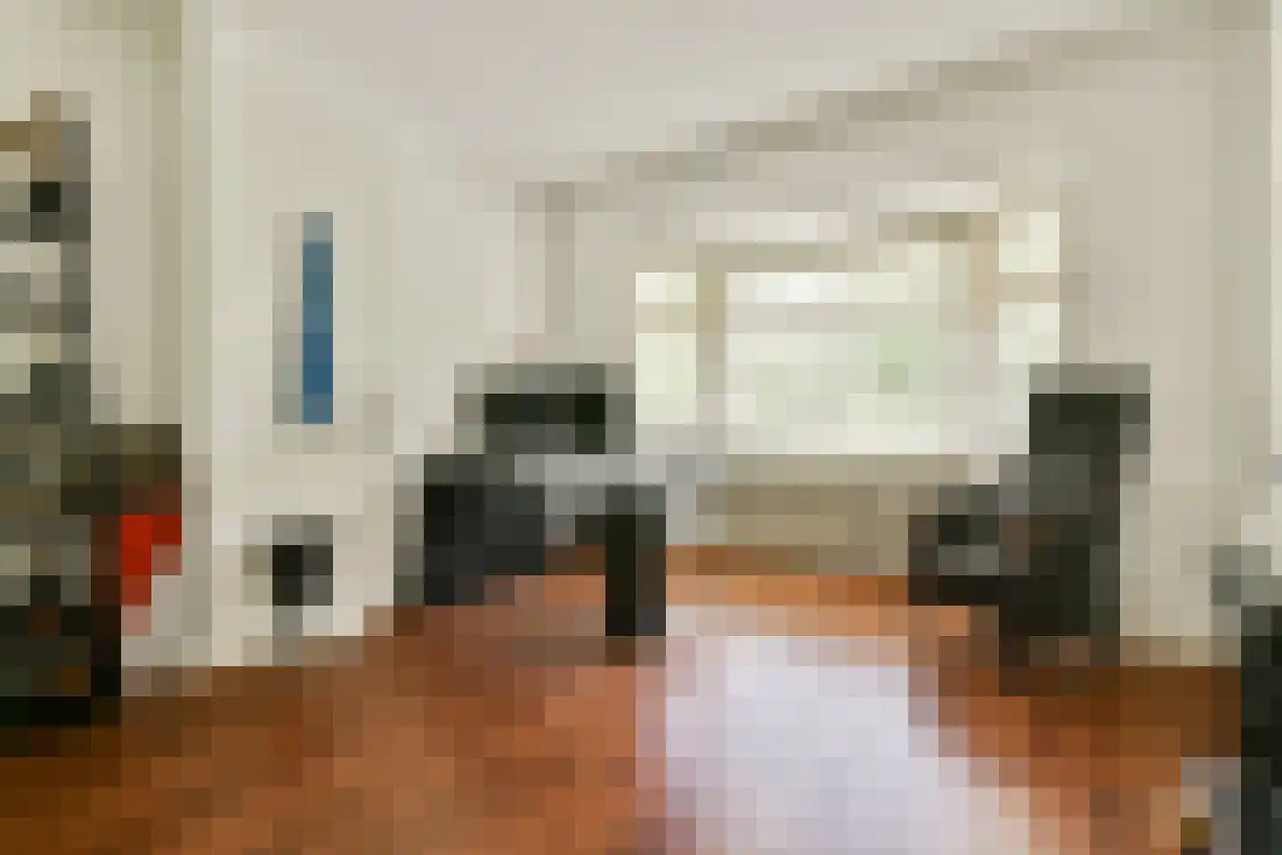 Laan van Alkemade 64 Oegstgeest thumbnail 25