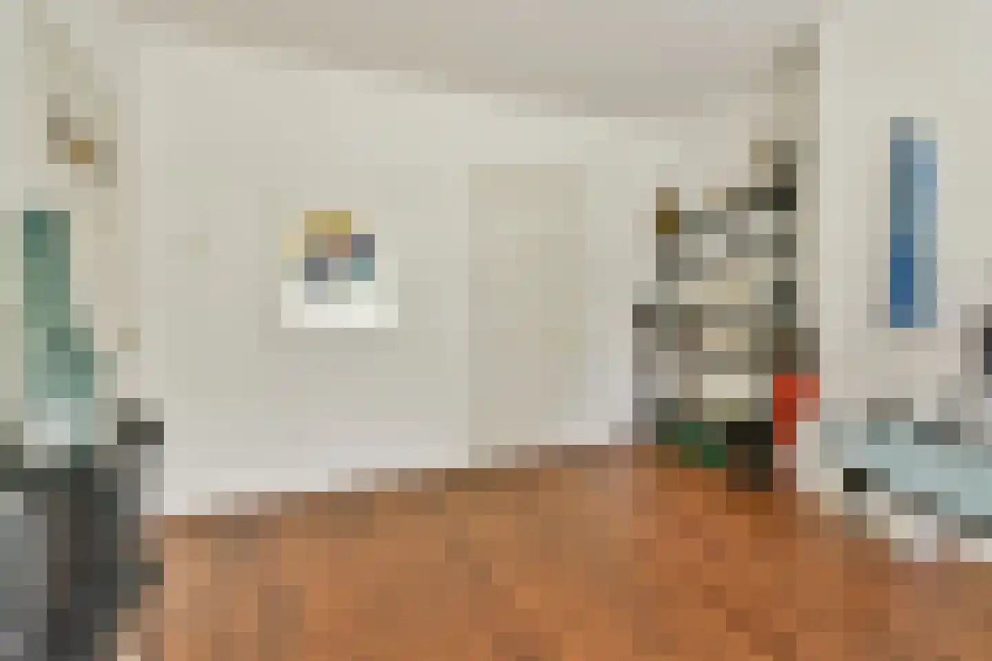 Laan van Alkemade 64 Oegstgeest thumbnail 26
