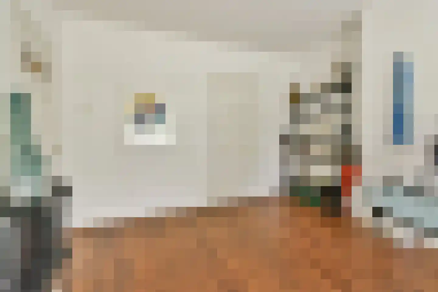 Laan van Alkemade 64 Oegstgeest thumbnail 27