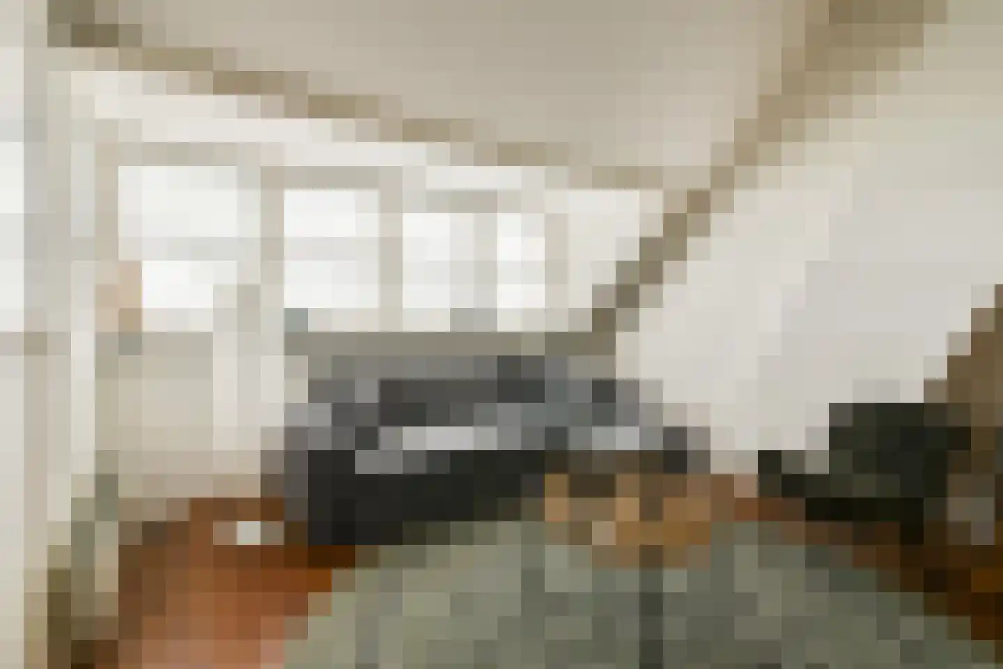 Laan van Alkemade 64 Oegstgeest thumbnail 27