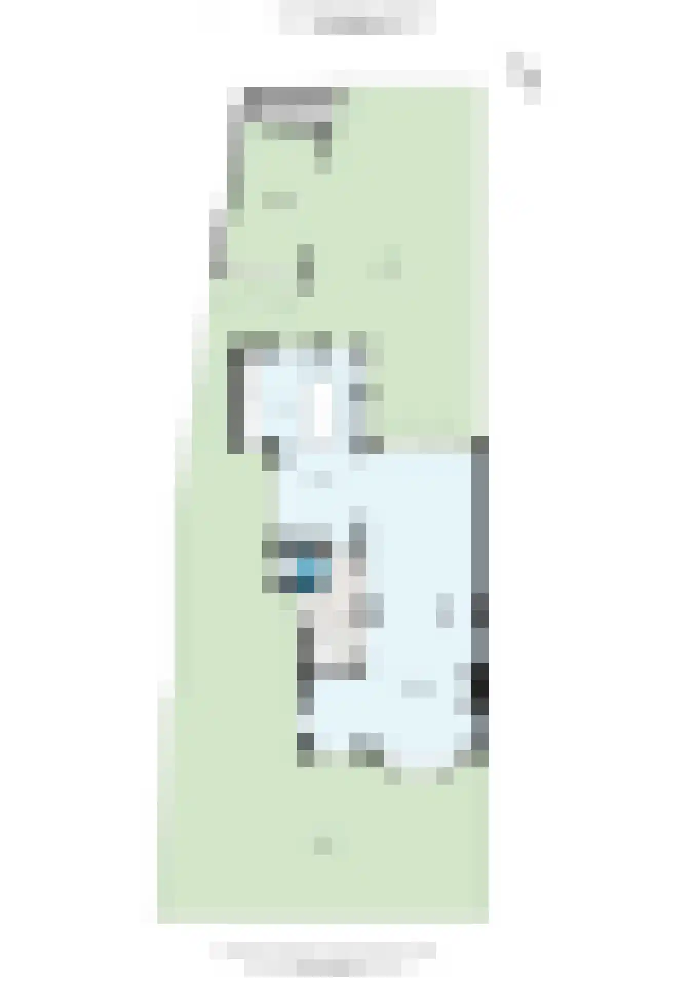Laan van Alkemade 64 Oegstgeest thumbnail 33
