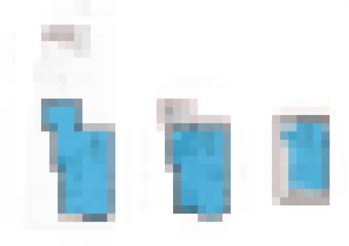 Laan van Alkemade 64 Oegstgeest thumbnail 38