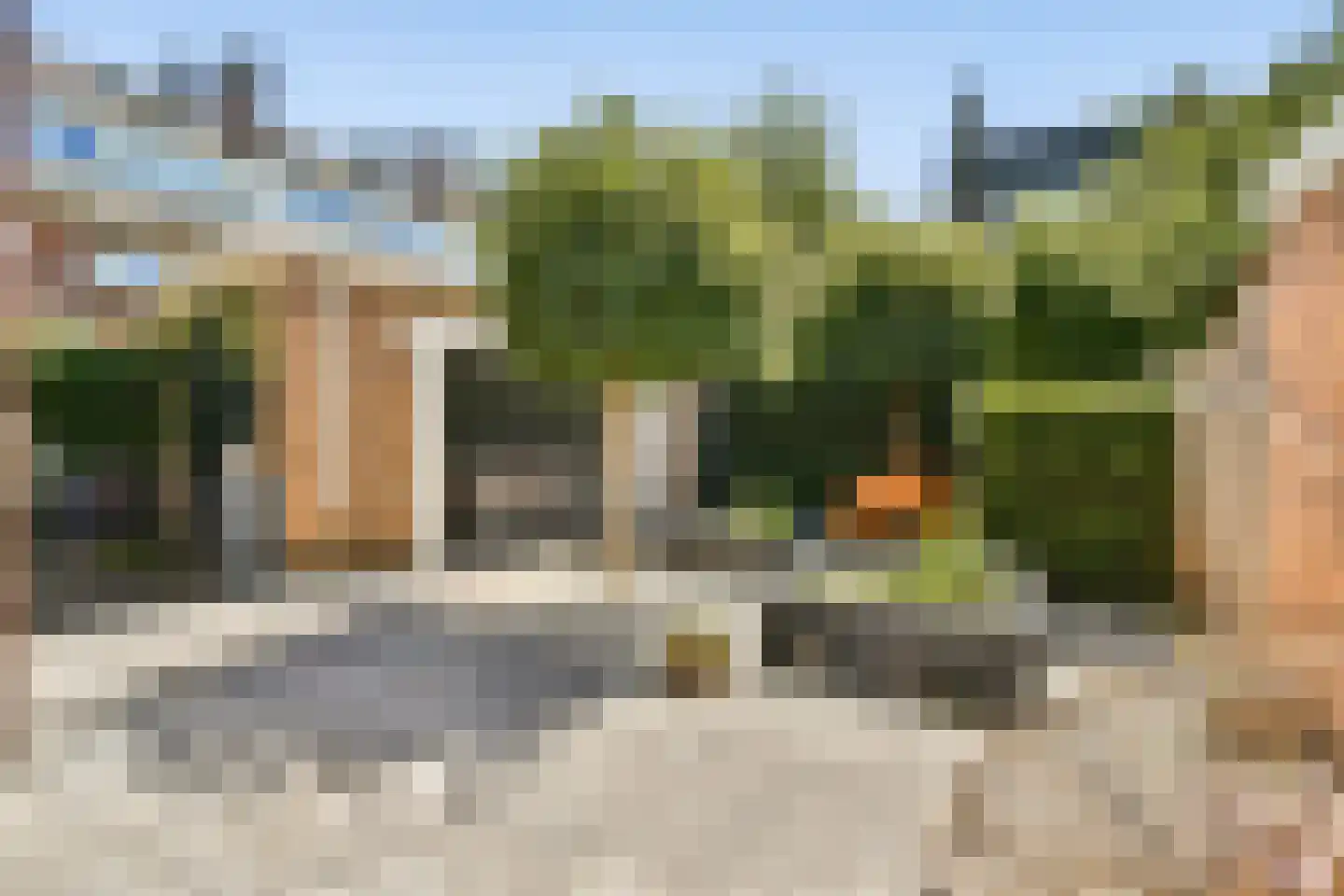 Laan van Alkemade 64 Oegstgeest thumbnail 4