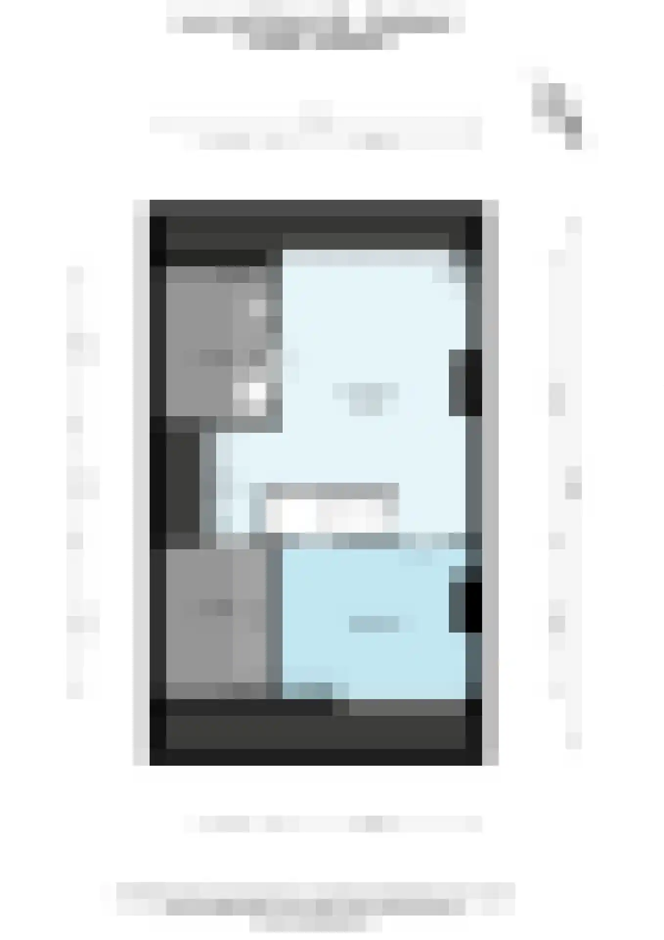 Laan van Alkemade 64 Oegstgeest thumbnail 48