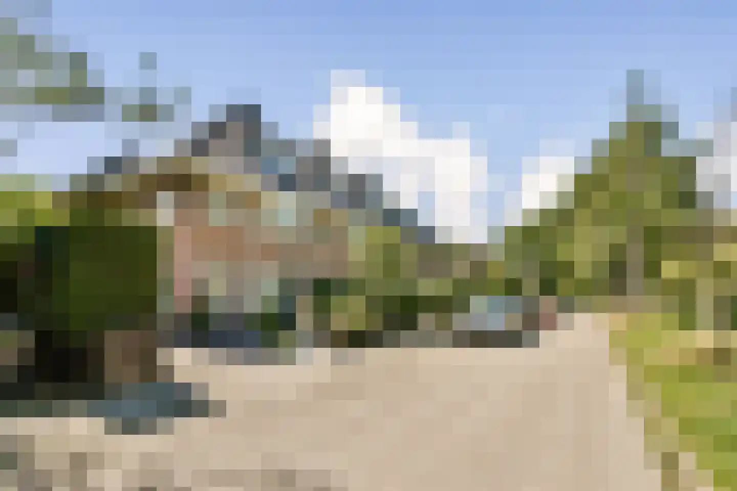 Laan van Alkemade 64 Oegstgeest thumbnail 5