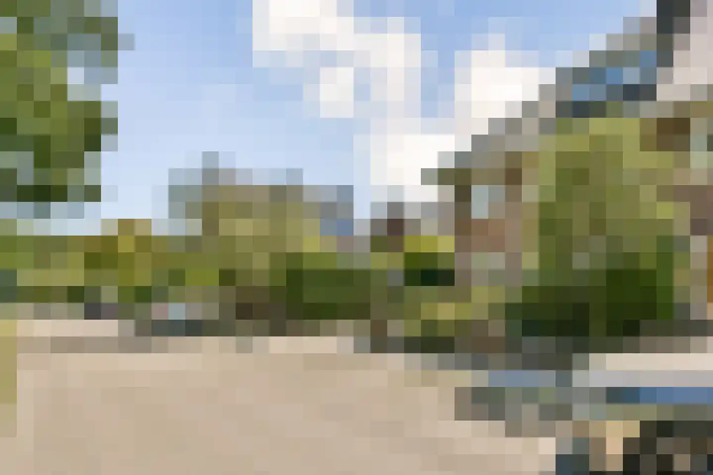 Laan van Alkemade 64 Oegstgeest thumbnail 6