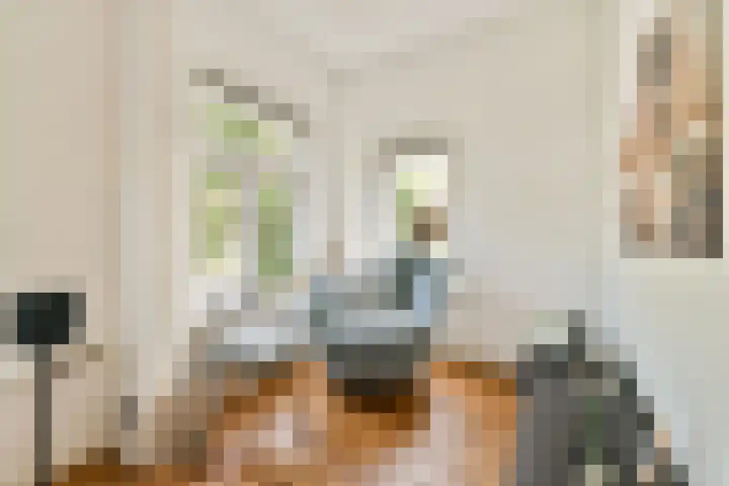 Laan van Alkemade 64 Oegstgeest thumbnail 8