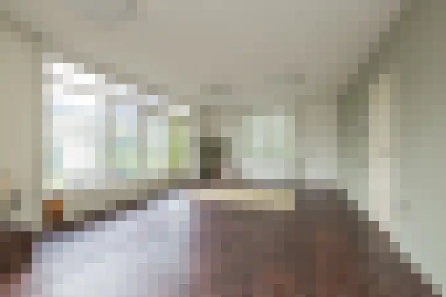 Laan van Alkemade 7 Oegstgeest thumbnail 10
