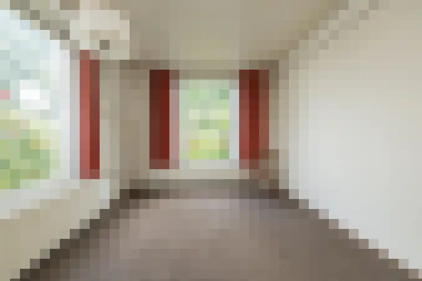 Laan van Alkemade 7 Oegstgeest thumbnail 11