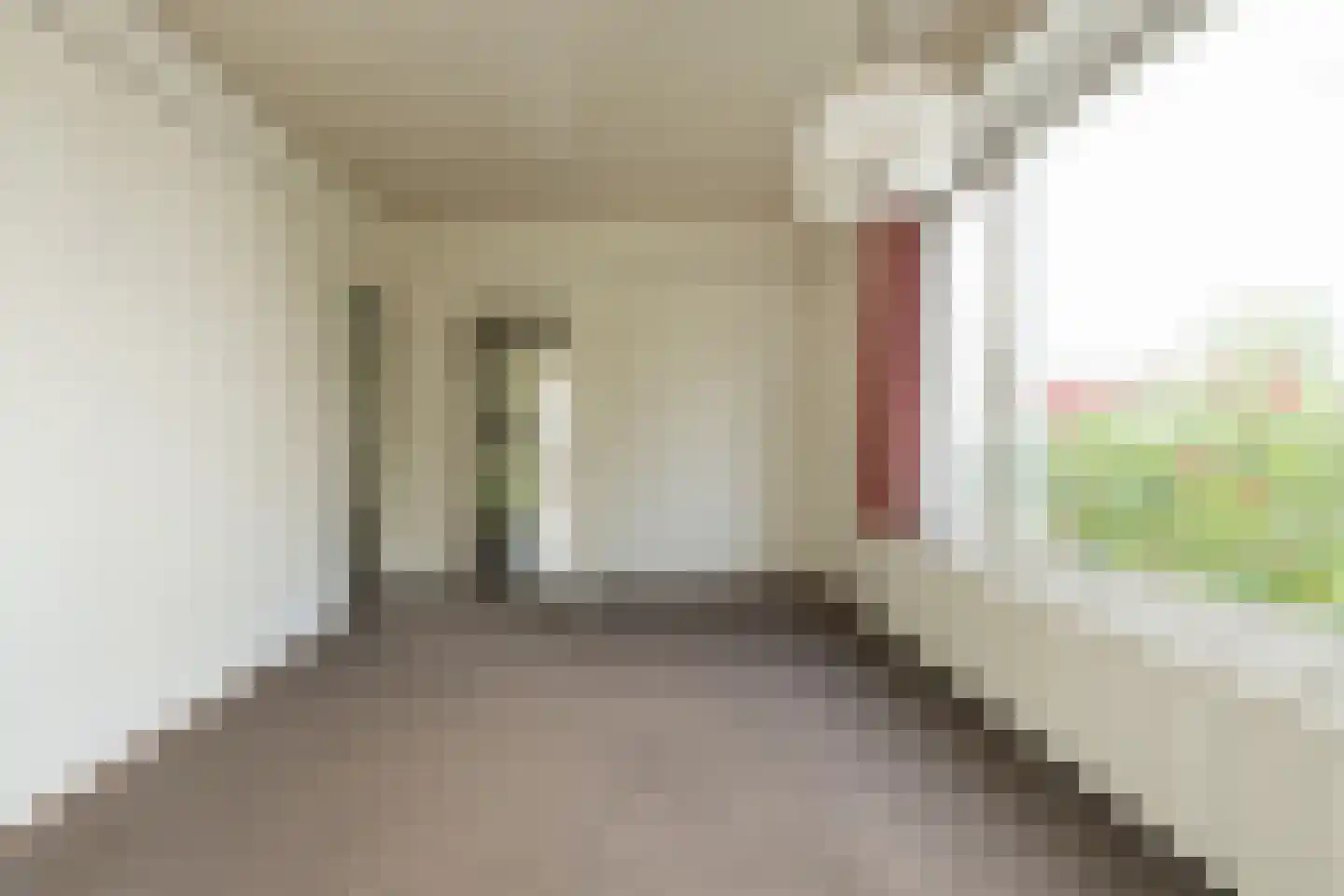 Laan van Alkemade 7 Oegstgeest thumbnail 12