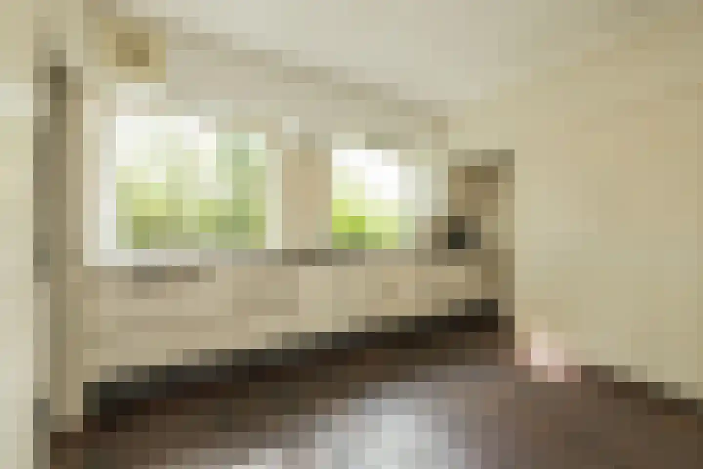 Laan van Alkemade 7 Oegstgeest thumbnail 13