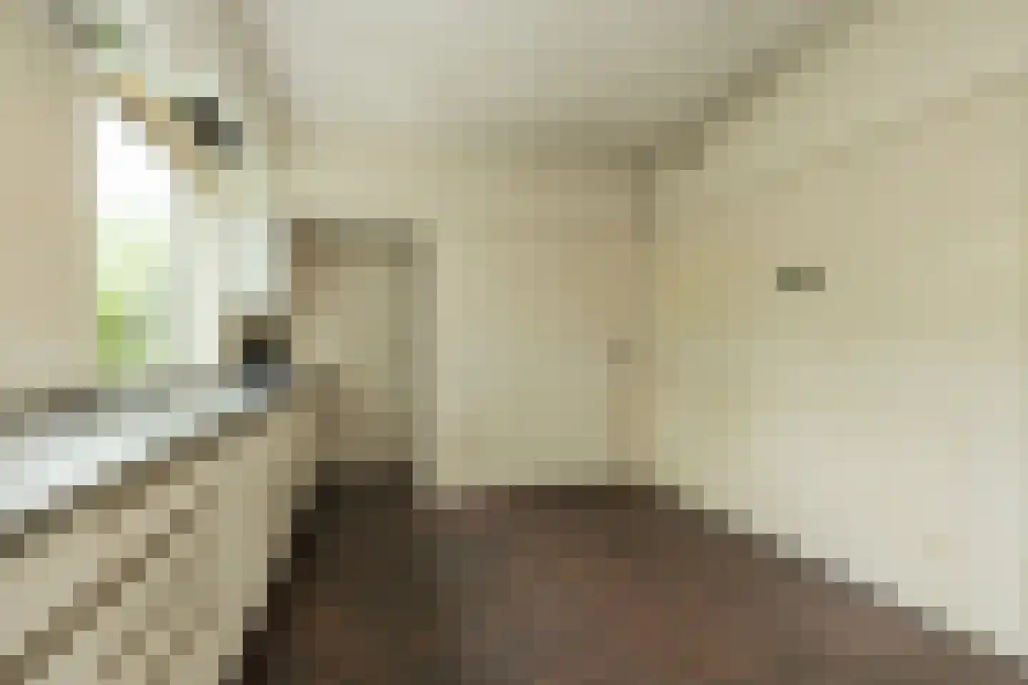 Laan van Alkemade 7 Oegstgeest thumbnail 14
