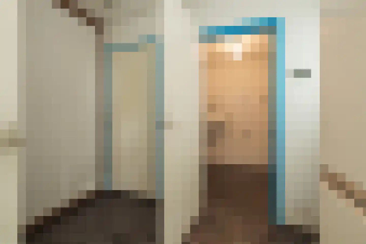 Laan van Alkemade 7 Oegstgeest thumbnail 16