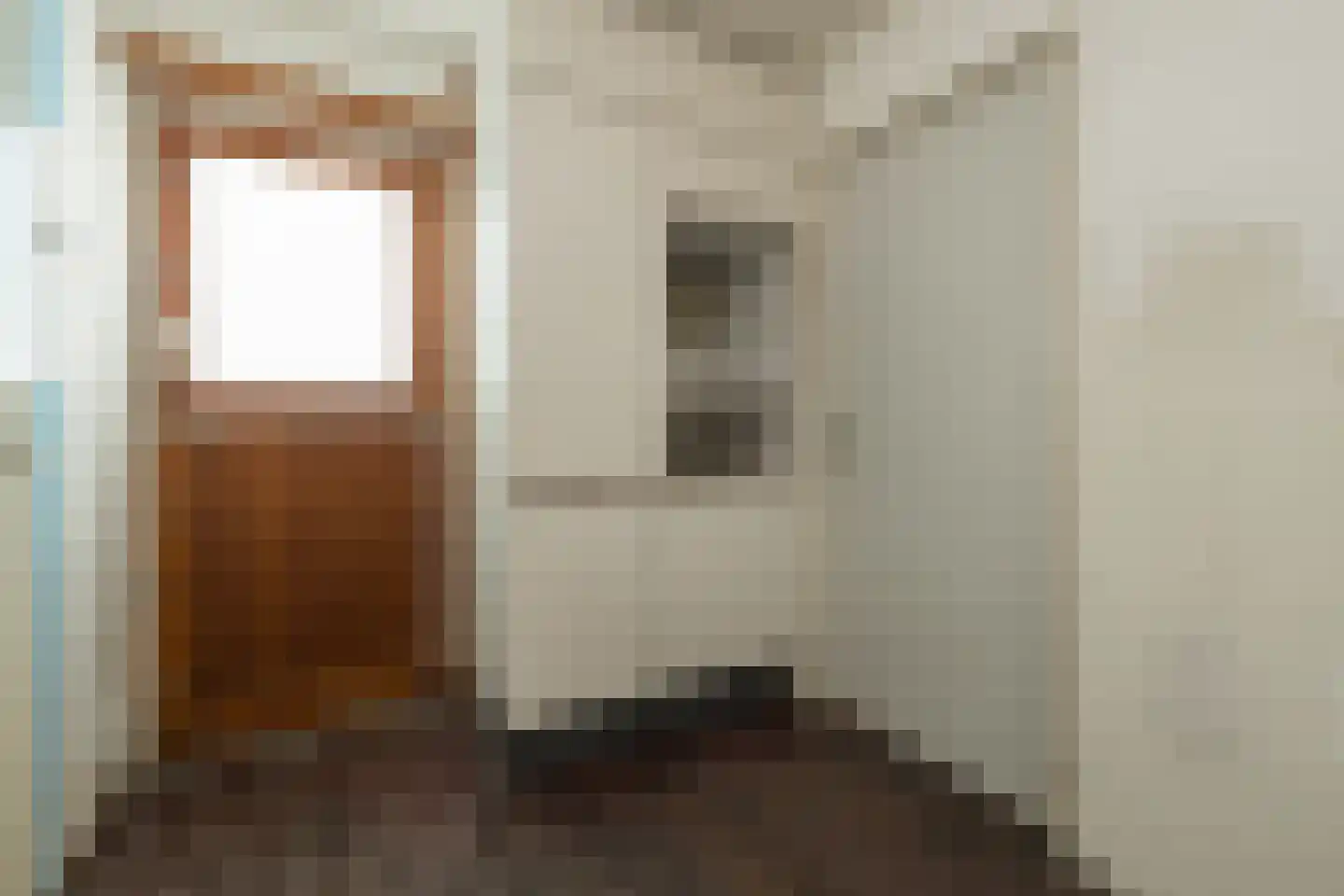 Laan van Alkemade 7 Oegstgeest thumbnail 17