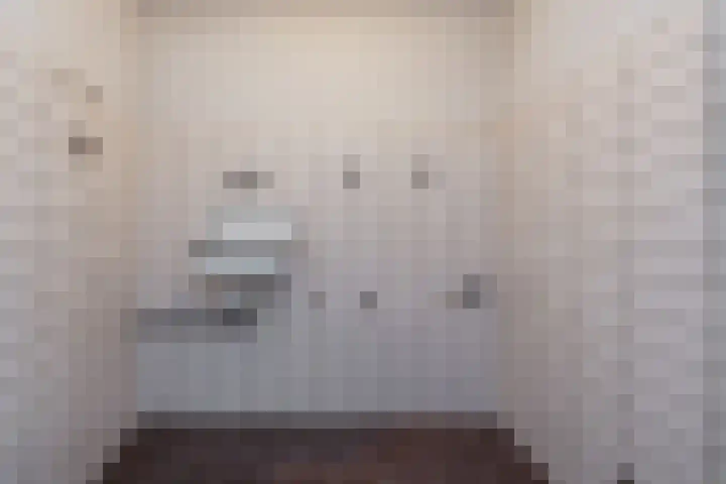 Laan van Alkemade 7 Oegstgeest thumbnail 18