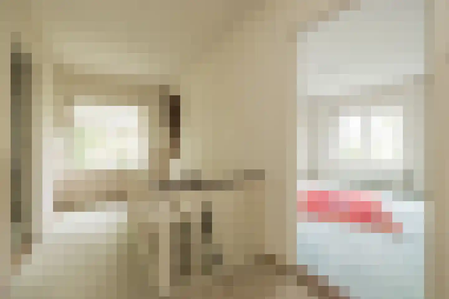 Laan van Alkemade 7 Oegstgeest thumbnail 20