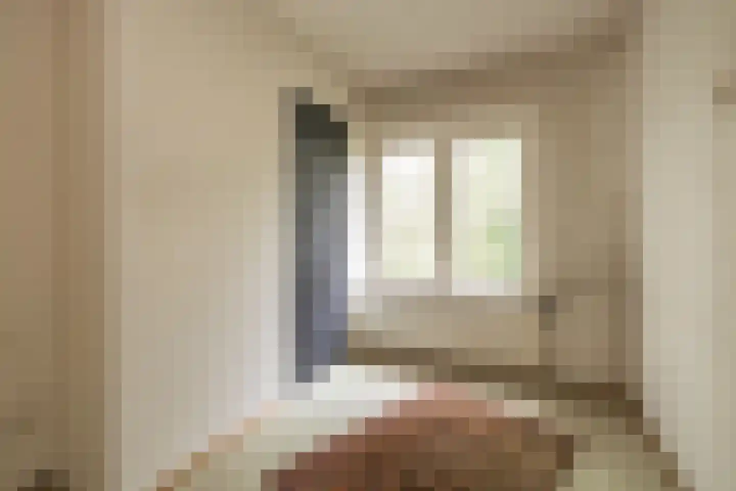 Laan van Alkemade 7 Oegstgeest thumbnail 21