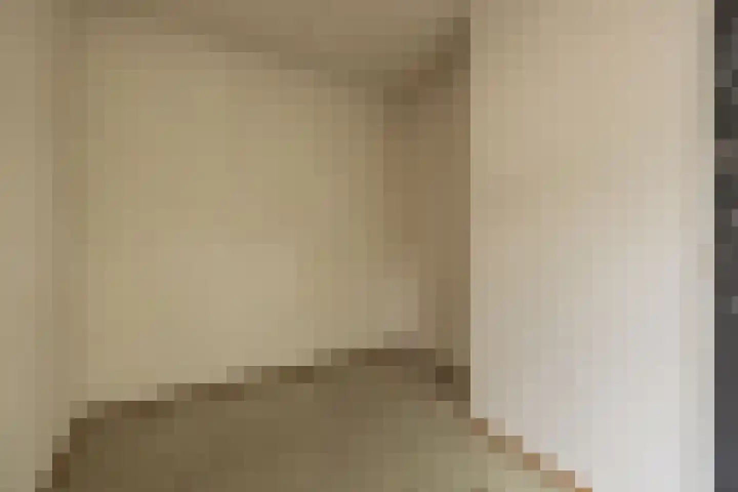 Laan van Alkemade 7 Oegstgeest thumbnail 22