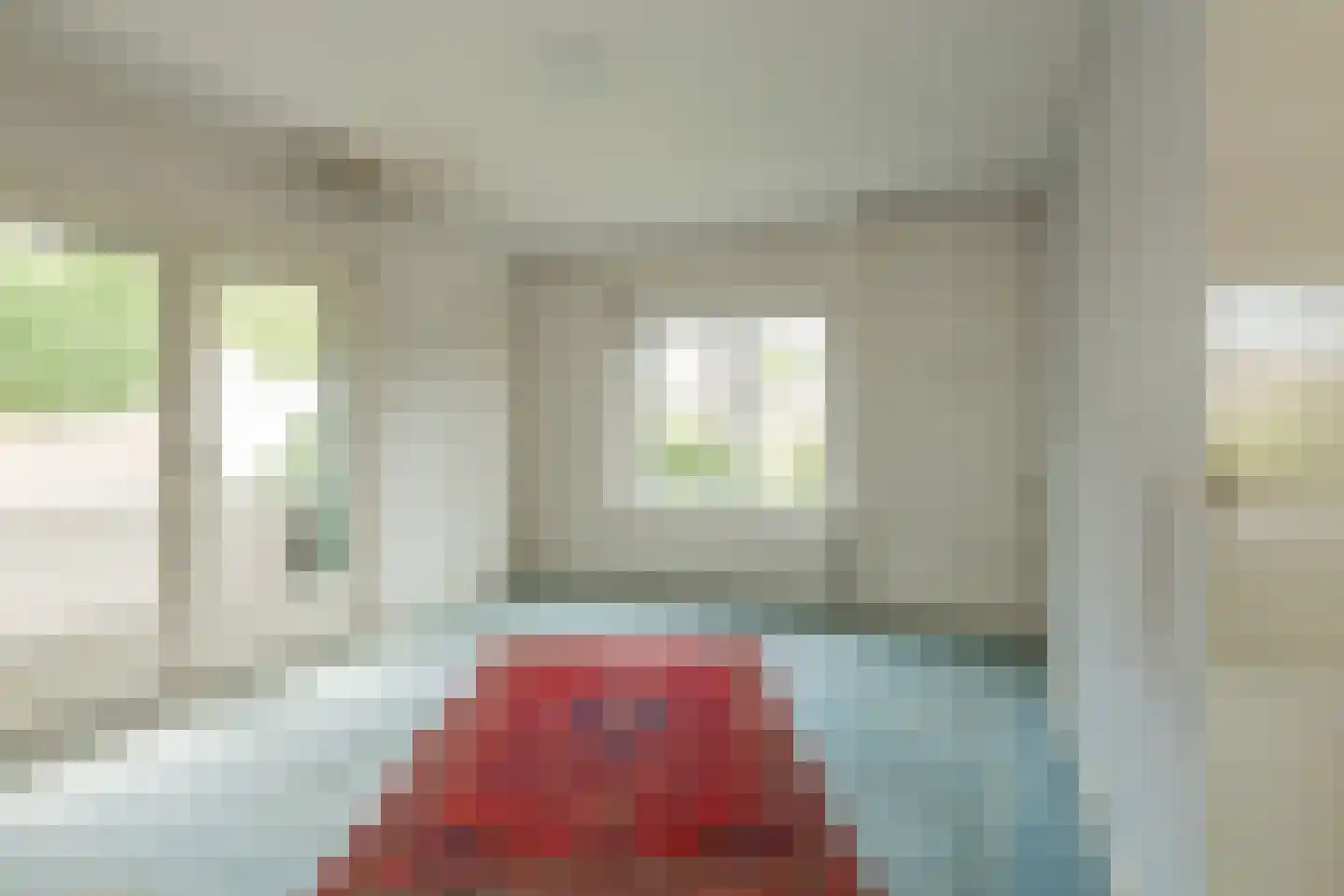 Laan van Alkemade 7 Oegstgeest thumbnail 23