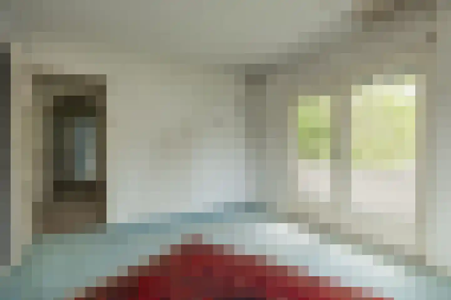 Laan van Alkemade 7 Oegstgeest thumbnail 24