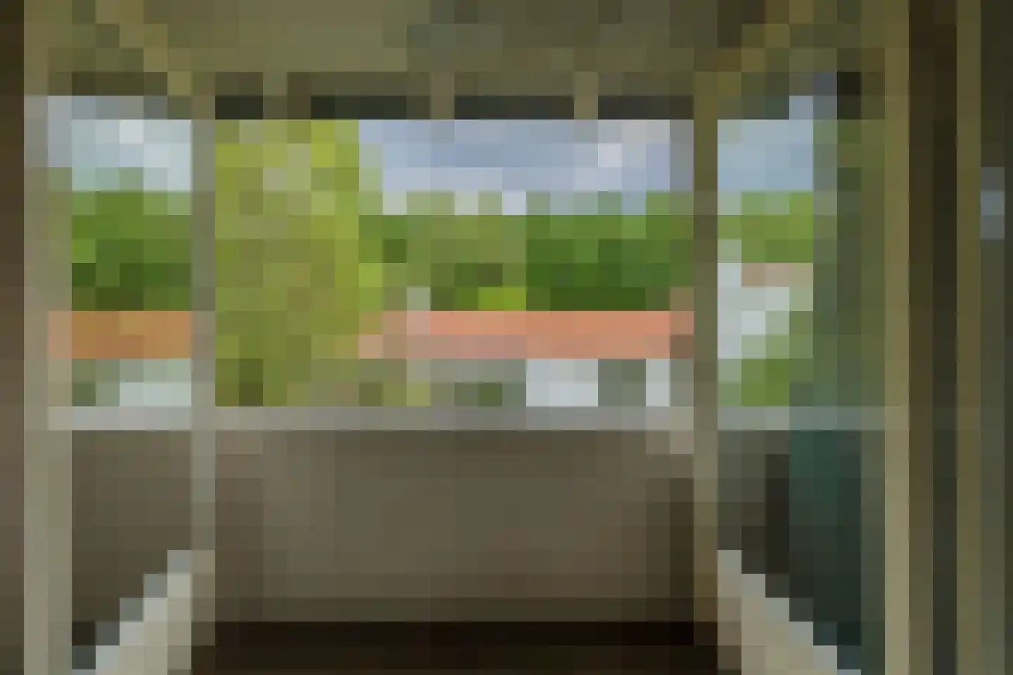 Laan van Alkemade 7 Oegstgeest thumbnail 25