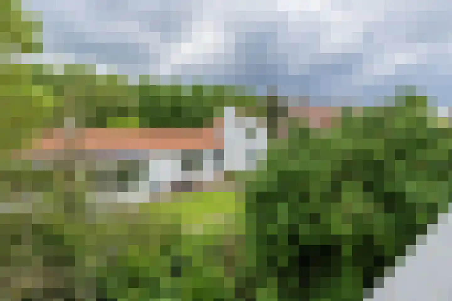 Laan van Alkemade 7 Oegstgeest thumbnail 26