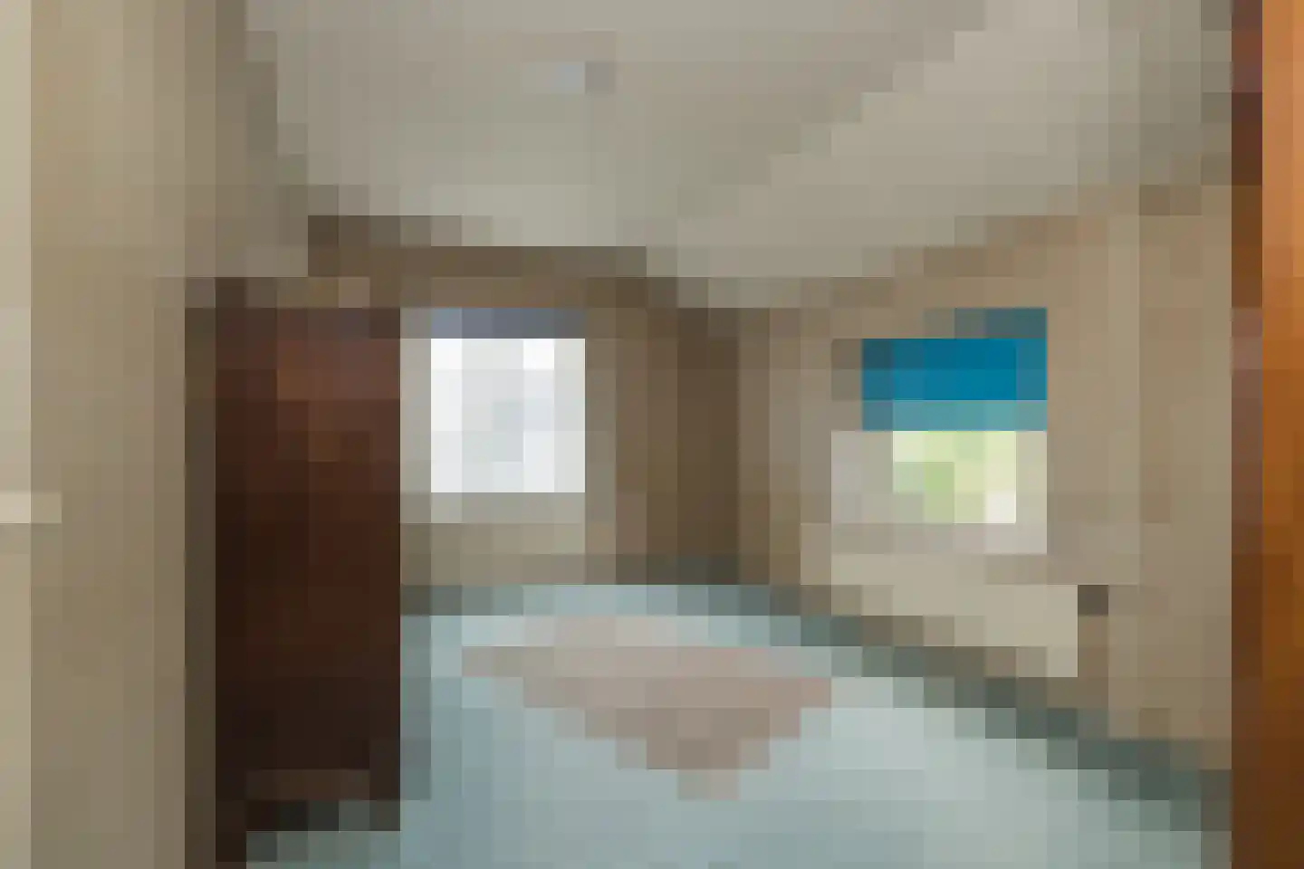 Laan van Alkemade 7 Oegstgeest thumbnail 27