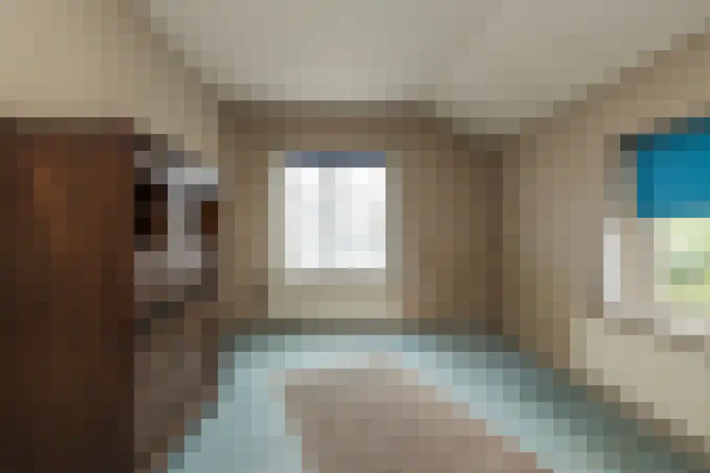 Laan van Alkemade 7 Oegstgeest thumbnail 28