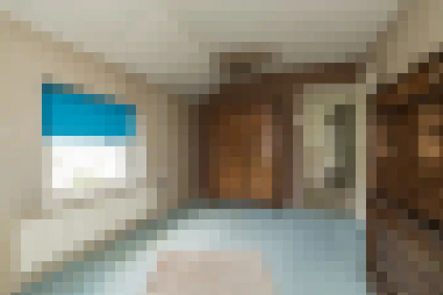 Laan van Alkemade 7 Oegstgeest thumbnail 29