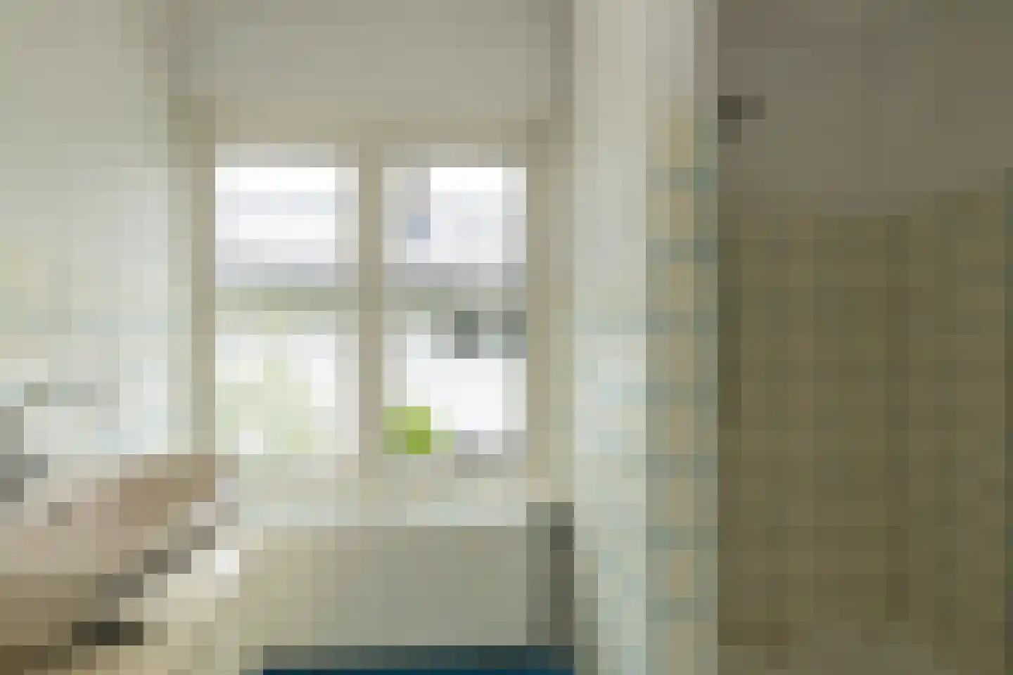 Laan van Alkemade 7 Oegstgeest thumbnail 30