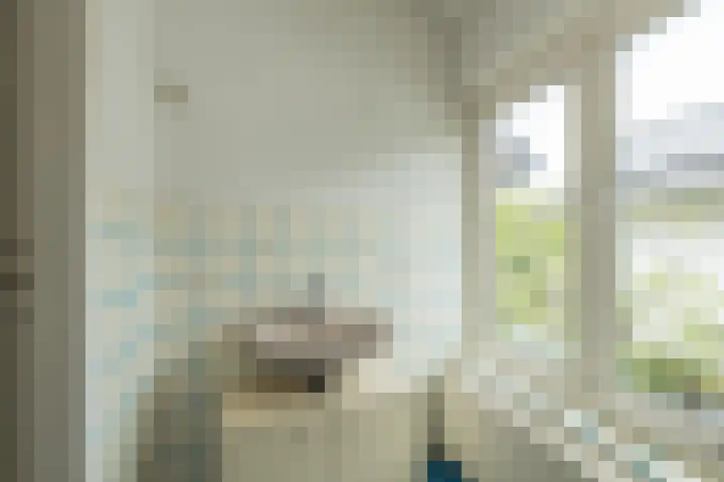 Laan van Alkemade 7 Oegstgeest thumbnail 32