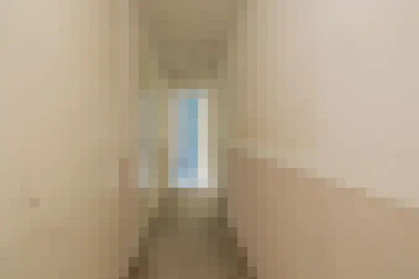 Laan van Alkemade 7 Oegstgeest thumbnail 33