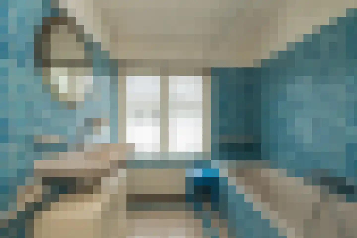 Laan van Alkemade 7 Oegstgeest thumbnail 34