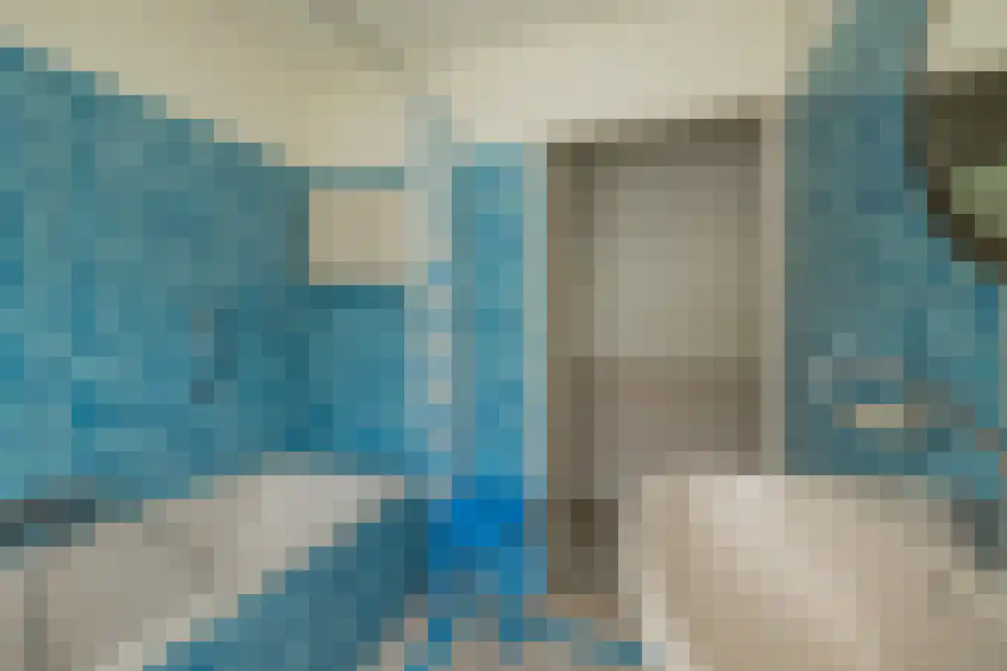 Laan van Alkemade 7 Oegstgeest thumbnail 35