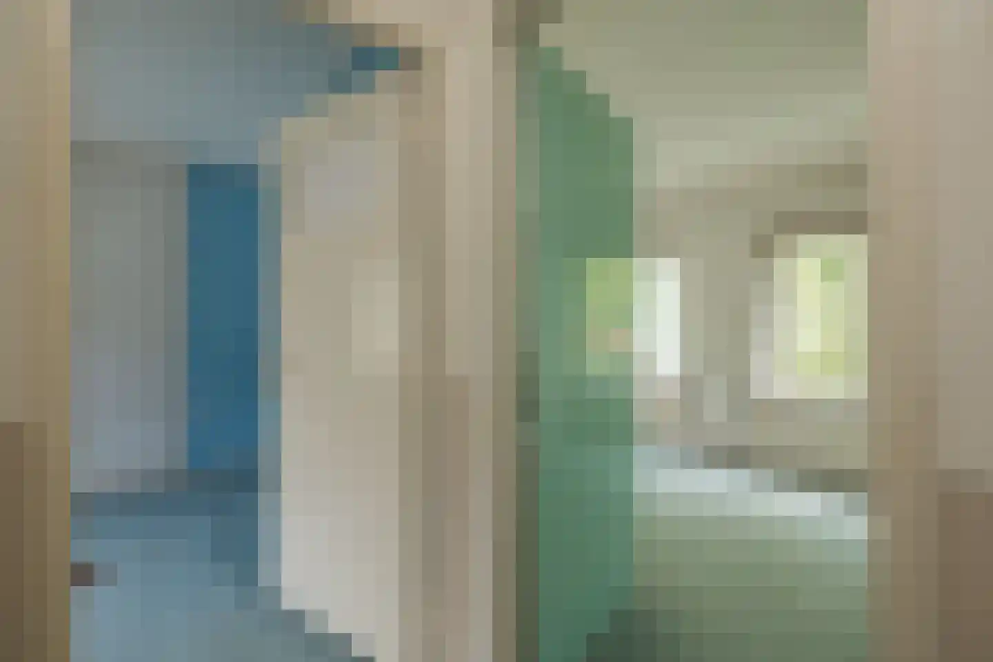 Laan van Alkemade 7 Oegstgeest thumbnail 36